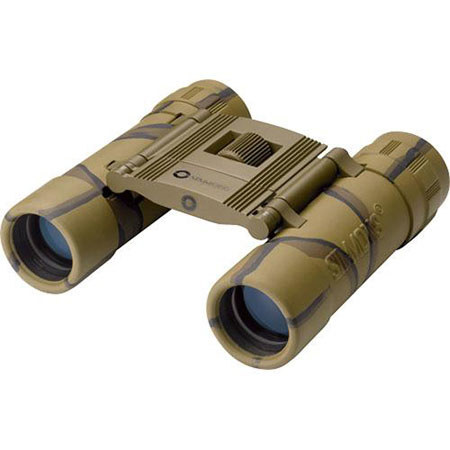 UPC 045618998547 product image for Simmons 10x25mm ProSport Weather Resistant Roof Prism Compact Binocular with 6.2 | upcitemdb.com