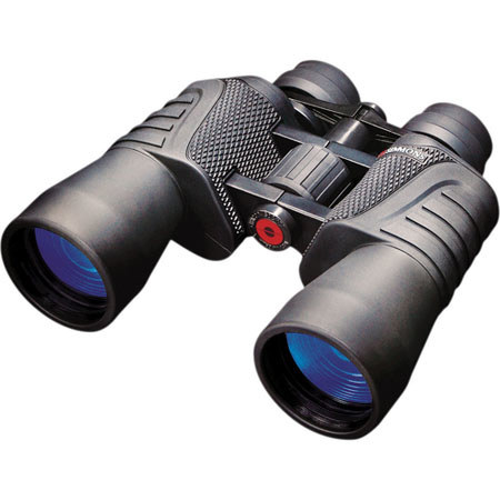 UPC 045618899929 product image for Simmons 8-24x50mm ProSport Zoom Water Proof Porro Prism Binocular with 4.4deg. t | upcitemdb.com