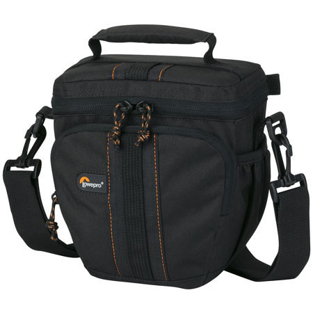 Lowepro Adventura TLZ 25 Top Loading Bag