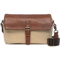 2121 Ketti Handbags Genuine Leather Crossbody Designer Camera Bag