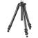 Manfrotto Section Carbon Fiber Virtual Reality Base Tripod Mtcfvrus