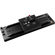 CAMVATE Standard ARRI 12 Sliding Dovetail Plate And Quick Release