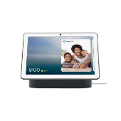 Home Electronics