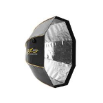 Light Modifiers & Reflectors