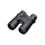Binoculars & Scopes