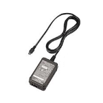 Video Power & Cables