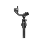 Gimbals