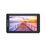 Monitors, Viewfinders & Accessories