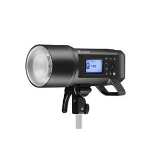 Monolights & Strobes