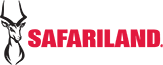 SafariLand