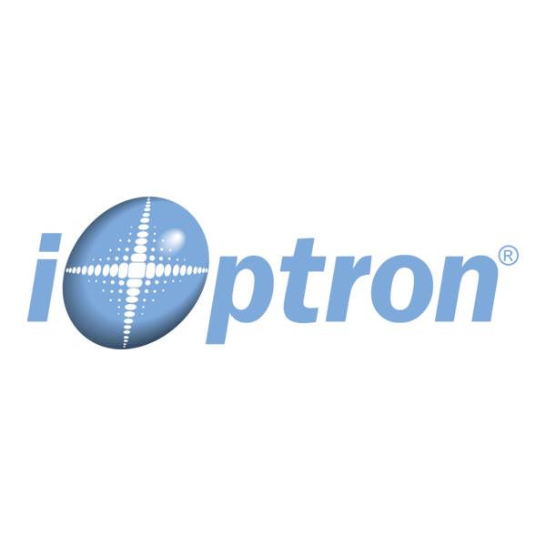 iOptron