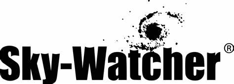 Sky‑Watcher
