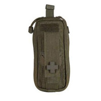 

5.11 Tactical 5.11 Tactical 3.6 Med Kit, Tac Od