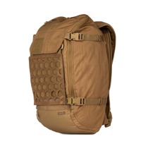 

5.11 Tactical 5.11 Tactical Amp24, Kangaroo