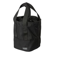 

5.11 Tactical 5.11 Tactical Range Master Bucket Bag, Black