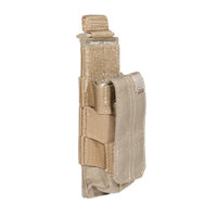 

5.11 Tactical 5.11 Tactical Pistol Bungee Cover, Sandstone