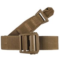 

5.11 Tactical 5.11 Tactical Skyhawk 1.5" Belt, Kangaroo, S