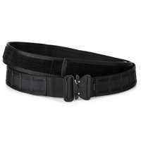 

5.11 Tactical 5.11 Tactical Maverick Battle Belt, Black, M