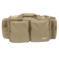 

5.11 Tactical 5.11 Tactical Range Ready Bag, Sandstone