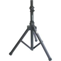 

Audio 2000s Tripod Base for AST420Y/AST4203 TV/Monitor Stand, 88 Lbs Capacity