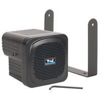 

Anchor Audio AN-30CP Contractors Package with AN-30 DC Powered Speaker & SB-30 Wall-Mount Bracket