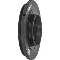 

Baader Planetarium M68 to T-2 Conversion Ring