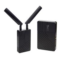 

Acebil 120m Wireless Audio/Video Transmitter