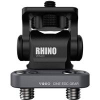 

AndyCine RHINO Mount for DSLR Field Monitor