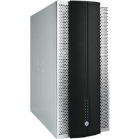 

Accusys ExaSAN A08S4-SJ 8-Bay JBOD Subsystem for A08S4-PS RAID System