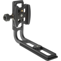 

Acratech Extended Universal L Bracket