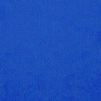 

Advantage Gripware 6x6' ChromaTyne IFR Blue Screen Butterfly Fabric