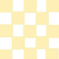 

Advantage Gripware 12x12' Textile Light Modifier, Checkerboard Lame, for Overheads