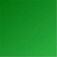 

Advantage Gripware 20x20' ChromaTexGreen Screen