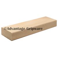 

Advantage Gripware 2x4x11" Short Cribbing Wedge