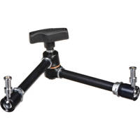 

Avenger Variable Friction Arm, 6.6lbs Capacity