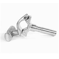 

American Grip Scaffold Clamp with 1-1/8" Pin