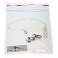 

Audio Implements OCS-L On-Camera Audioclarifier for Left Ear (No Tips Included)