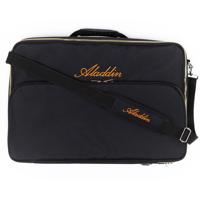 

Aladdin Soft Case for Fabric-Lite System