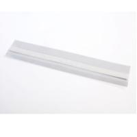 

Archival Methods Clear Print Mount Strips 10 Pack of 25