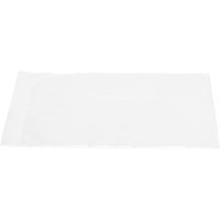 

Archival Methods Polyethylene Bags, Size: 22-3/8X28-1/4", Pack of 100