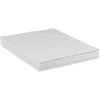 

Archival Methods Archival Buffered Tissue, 17x25(480 Sheets Per Package)