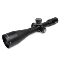 

Athlon Optics 4.5-30x56 Ares ETR UHD Riflescope with Illuminated First Focal Plane MOA APLR5 Reticle, Side Parallax Focus, 34mm Tube