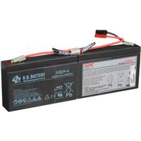 

American Power Conversion (APC) #18 Replacement Battery Cartridge