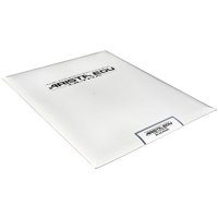 

Arista EDU Ultra VC RC Paper, 16x20", Pearl, 25 Sheets