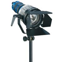 

ARRI Lamphouse for Pocket-Par 200W HMI Fixture