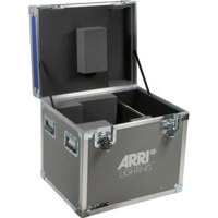 

ARRI Light Case for sun 5 PAR Light and Lens Kit