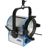 

ARRI T1 1000W Fresnell Hanging Model