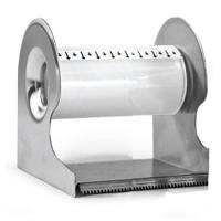 

Arrowhead Forensics Tape Dispenser for 2" Rolls