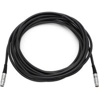 

ARRI 49.2' DC Cable for SkyPanel S360 LED Softlight