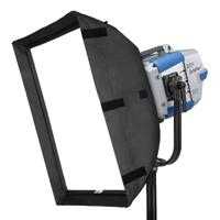 

ARRI Chimera Lightbank for Orbiter, Medium